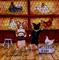 Art: All Cooped Up by Artist Cathy Santarsiero