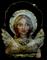Art: Hope by Artist Catherine Darling Hostetter