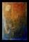 Art: JERUSALEM FOR RAHEL by Artist LUIZA VIZOLI