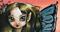 Art: Little Fairy by Artist Nico Niemi