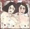Art: Lips Full of Lust and Laughter SOLD by Artist Nancy Denommee   
