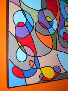 Detail Image for art ATOMIC
