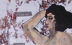 Detail Image for art Wickedness