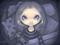 Art: Can't Sleep A Wink by Artist Jasmine Ann Becket-Griffith