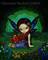 Art: Dragonling Garden I - for upcoming Bradford Exchange Collector's Plates by Artist Jasmine Ann Becket-Griffith