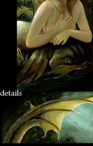 Detail Image for art A Certain Slant of Light