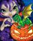 Art: Darling Dragonling II by Artist Jasmine Ann Becket-Griffith