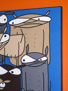 Detail Image for art tahcchat 2