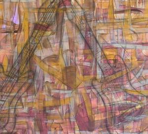 Detail Image for art Rock This Town