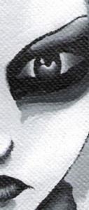 Detail Image for art It Only Rains on the Inside 