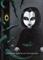 Art: GREENIE MEANIE CLOSET CREEPY by Artist Martin Catterton