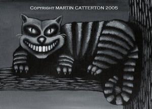 Detail Image for art DARK GOTHIC / FANTASY COMMISSION PAINTING Detail Image for art DARK GOTHIC / FANTASY COMMISSION PAINTING