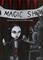 Art: MAGIC SHOW by Artist Martin Catterton