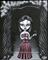Art: Voodoo Love Spell by Artist Martin Catterton