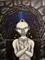 Art: Faileas Aingeal by Artist Martin Catterton