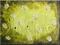 Art: ORIGINAL abstract PAINTING MODERN Art by Artist Nataera