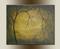 Art: ORIGINAL abstract PAINTING MODERN Art by Artist Nataera