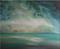 Art: ORIGINAL abstract PAINTING MODERN Art by Artist Nataera