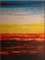 Art: ORIGINAL abstract PAINTING MODERN Art by Artist Nataera