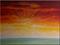Art: ORIGINAL abstract PAINTING MODERN Art by Artist Nataera