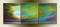 Art: ORIGINAL abstract PAINTING MODERN Art by Artist Nataera