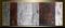 Art: ORIGINAL abstract PAINTING MODERN Art by Artist Nataera