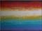 Art: ORIGINAL abstract PAINTING MODERN Art by Artist Nataera