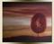 Art: ORIGINAL abstract PAINTING MODERN Art by Artist Nataera