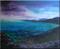 Art: ORIGINAL abstract PAINTING MODERN Art by Artist Nataera