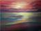 Art: ORIGINAL abstract PAINTINGS MODERN ART,acrylic by Artist Nataera