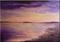 Art: ORIGINAL abstract PAINTING MODERN Art by Artist Nataera
