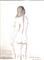 Art: Standing Nude by Artist Nancy Denommee   