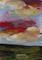 Art: atc801d by Artist Windi Rosson