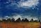 Art: atc801a by Artist Windi Rosson