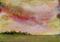 Art: untitled by Artist Windi Rosson