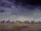 Art: A Bit of Darkness by Artist Windi Rosson