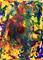 Art: REMIX by Artist Dawn Hough Sebaugh