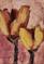 Art: atc111b by Artist Windi Rosson