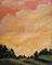 Art: Beyond Yonder by Artist Windi Rosson