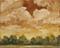 Art: Spring Glow by Artist Windi Rosson