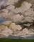 Art: Ample Burdens by Artist Windi Rosson