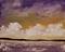 Art: Untitled by Artist Windi Rosson