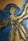 Art: GUARDIAN ANGEL-sold by Artist LUIZA VIZOLI