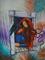 Art: Raven's Wish by Artist Laura Barbosa