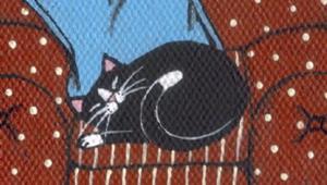 Detail Image for art 