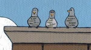 Detail Image for art 