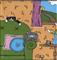 Art: play with me by Artist S. Olga Linville