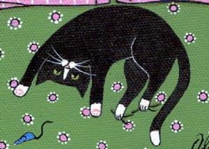 Detail Image for art 