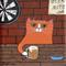 Art: beer! by Artist S. Olga Linville