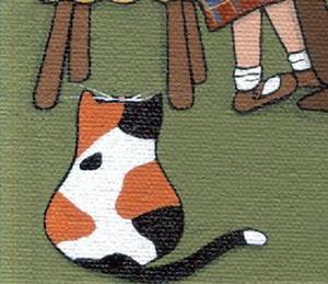 Detail Image for art 